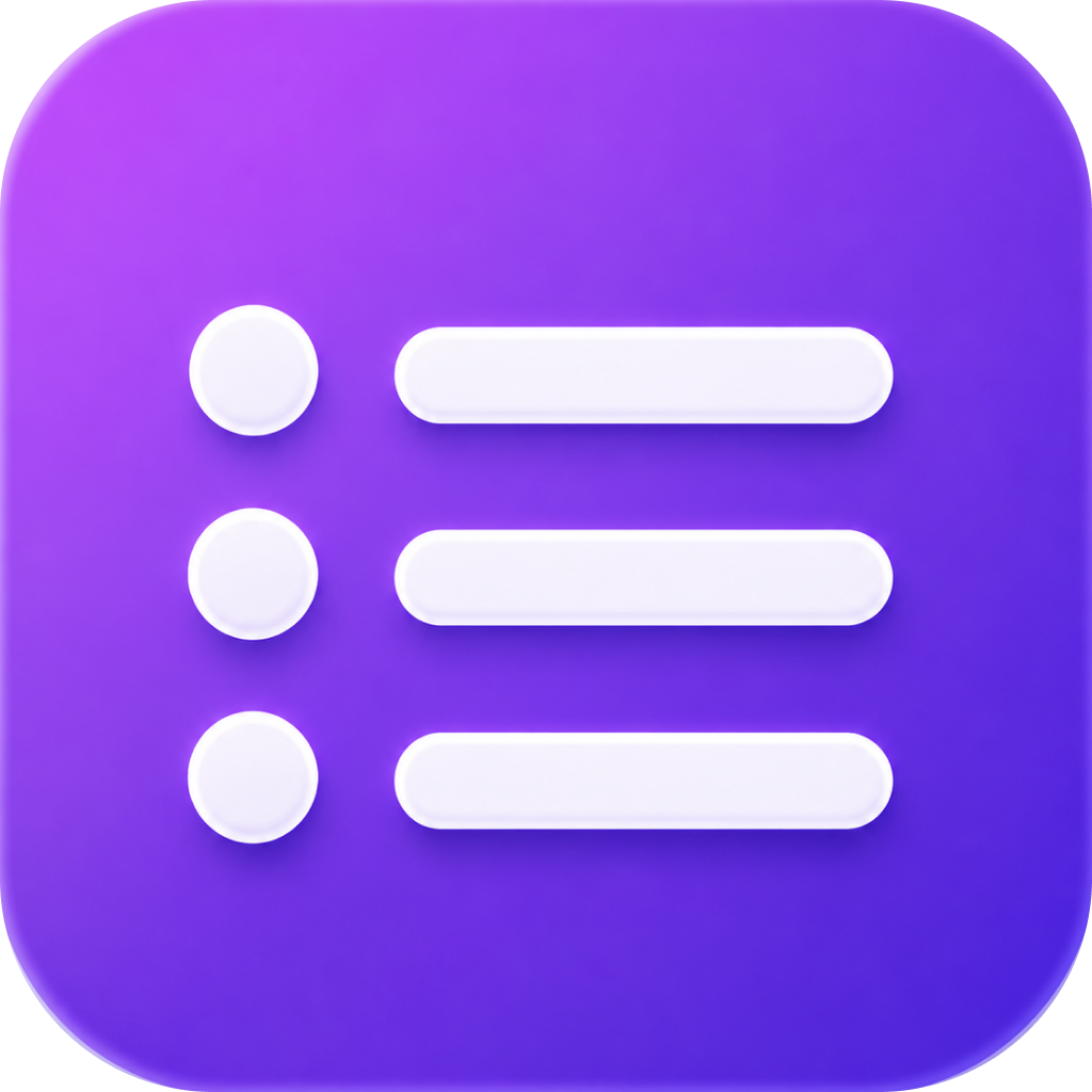 Google Form logo
